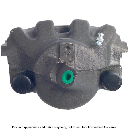 A1 Cardone Remanufactured  Unload Caliper, 19-1721 19-1721